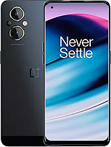 Best available price of OnePlus Nord N20 5G in Mauritania