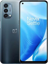 Best available price of OnePlus Nord N200 5G in Mauritania