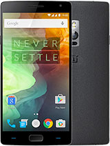 Best available price of OnePlus 2 in Mauritania