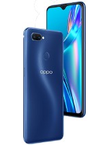 Best available price of Oppo A12s in Mauritania