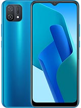 Best available price of Oppo A16e in Mauritania