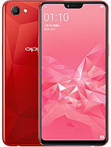 Best available price of Oppo A3 in Mauritania