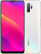 Best available price of Oppo A11 in Mauritania