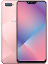 Best available price of Oppo A5 AX5 in Mauritania