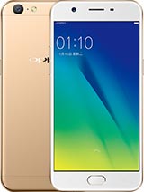 Best available price of Oppo A57 in Mauritania
