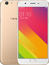 Best available price of Oppo A59 in Mauritania