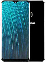 Best available price of Oppo A5s AX5s in Mauritania