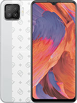 Oppo A31 at Mauritania.mymobilemarket.net