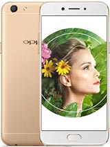 Best available price of Oppo A77 Mediatek in Mauritania