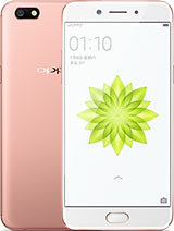 Best available price of Oppo A77 (2017) in Mauritania