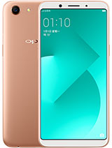 Best available price of Oppo A83 in Mauritania
