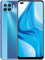 Best available price of Oppo F17 Pro in Mauritania