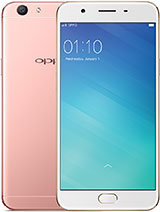 Best available price of Oppo F1s in Mauritania