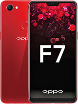 Best available price of Oppo F7 in Mauritania