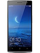 Best available price of Oppo Find 7 in Mauritania