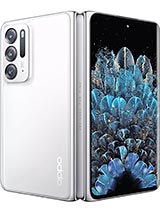 Best available price of Oppo Find N in Mauritania