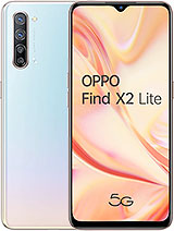 Oppo A9 (2020) at Mauritania.mymobilemarket.net