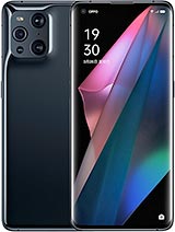Best available price of Oppo Find X3 in Mauritania