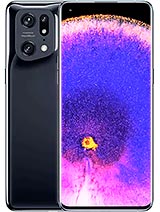 Best available price of Oppo Find X5 Pro in Mauritania