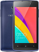 Best available price of Oppo Joy Plus in Mauritania