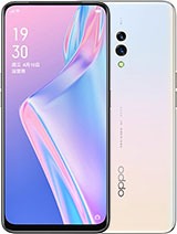 Best available price of Oppo K3 in Mauritania