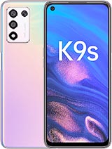 Best available price of Oppo K9s in Mauritania