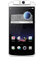 Best available price of Oppo N1 in Mauritania