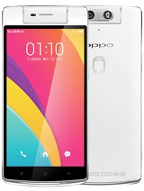 Best available price of Oppo N3 in Mauritania