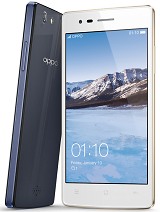 Best available price of Oppo Neo 5s in Mauritania
