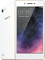 Best available price of Oppo Neo 7 in Mauritania