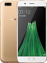 Best available price of Oppo R11 Plus in Mauritania