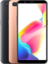 Best available price of Oppo R11s Plus in Mauritania