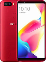 Best available price of Oppo R11s in Mauritania