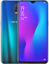 Best available price of Oppo R17 in Mauritania