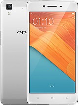 Best available price of Oppo R7 lite in Mauritania