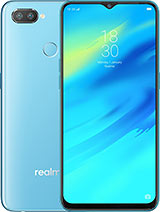 Best available price of Realme 2 Pro in Mauritania
