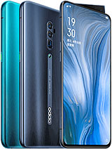 Best available price of Oppo Reno 10x zoom in Mauritania