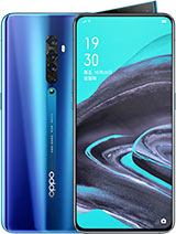 Best available price of Oppo Reno2 in Mauritania