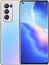 Best available price of Oppo Find X3 Neo in Mauritania