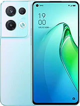 Best available price of Oppo Reno8 Pro (China) in Mauritania