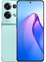 Best available price of Oppo Reno8 Pro in Mauritania