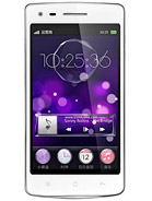 Best available price of Oppo U701 Ulike in Mauritania