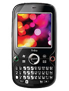 Best available price of Palm Treo Pro in Mauritania