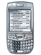 Best available price of Palm Treo 680 in Mauritania