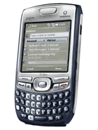 Best available price of Palm Treo 750v in Mauritania