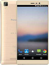 Best available price of Panasonic Eluga A2 in Mauritania