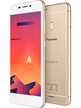 Best available price of Panasonic Eluga I5 in Mauritania