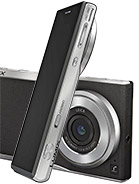 Best available price of Panasonic Lumix Smart Camera CM1 in Mauritania