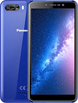 Best available price of Panasonic P101 in Mauritania
