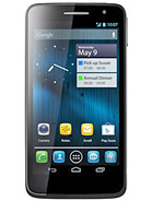 Best available price of Panasonic P51 in Mauritania